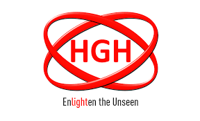 HGH Infrared Systems