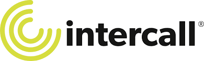 Intercall