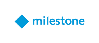 Milestone Systems