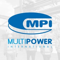 Multipower International