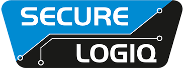 Secure Logiq